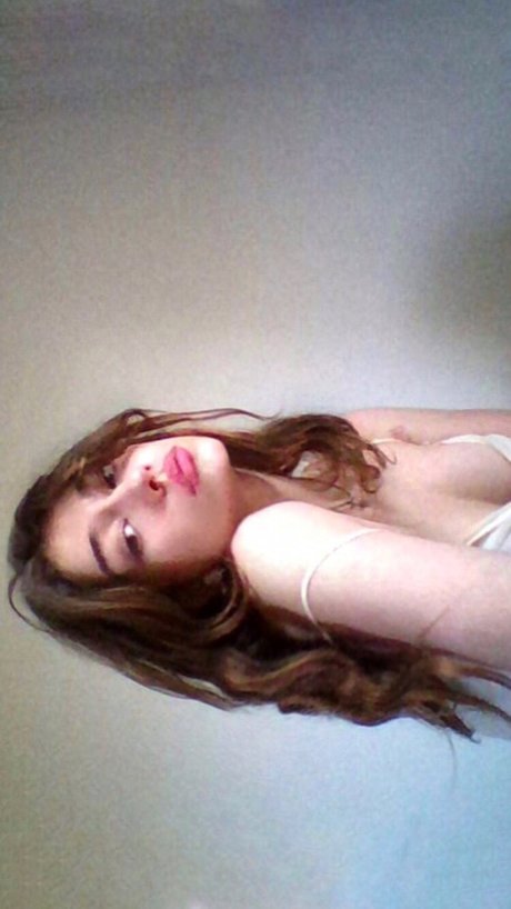 Photohelll free star galleries