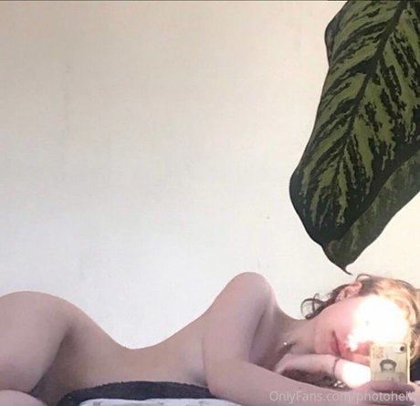 Photohelll pornstar erotic pictures