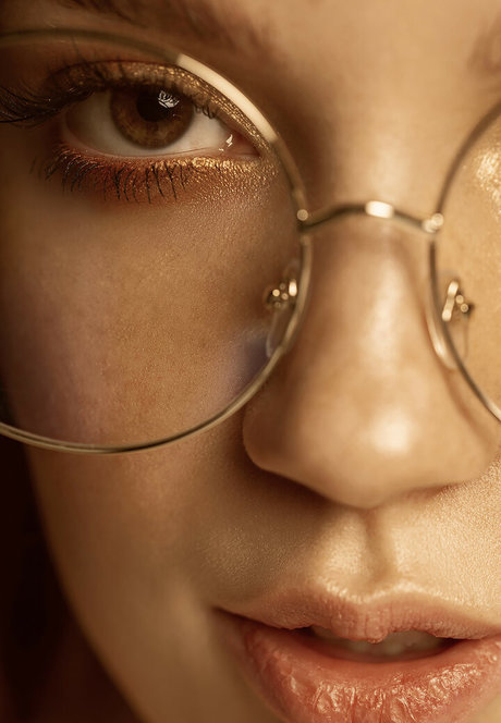 small onlyfans porn archive