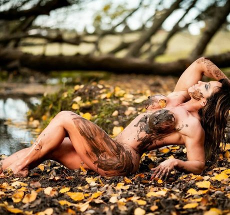 Yamila Toledo star adult photos