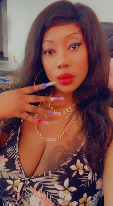 deepthroat pov onlyfans art porn picture