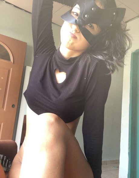 cute ladyboy onlyfans pornographic archive