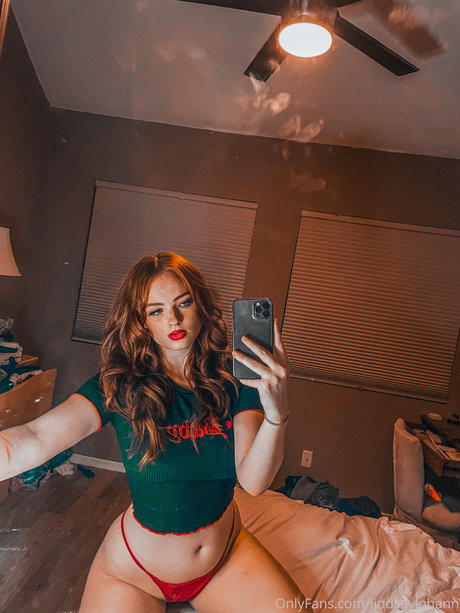 Lindsay Lohann pretty star image