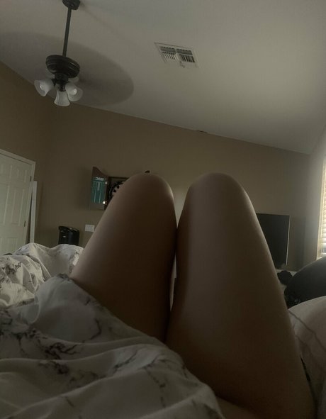 Lindsay Lohann nude pornstar image