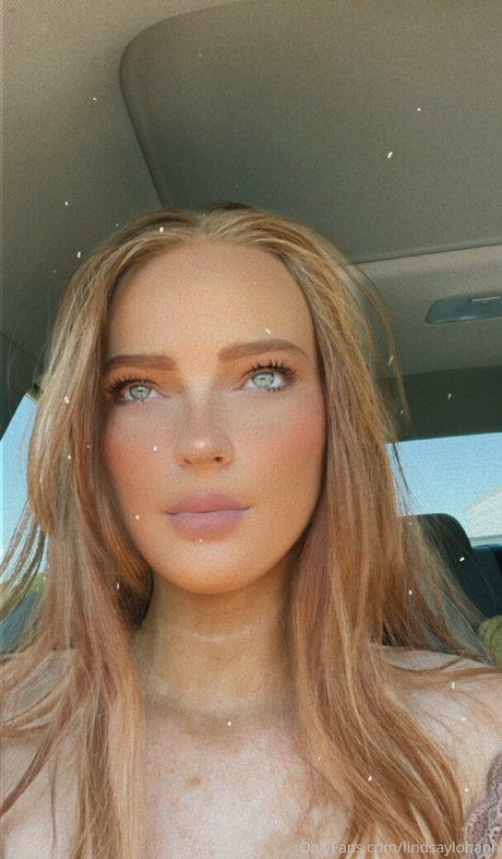 thick nude onlyfans pornographic galleries