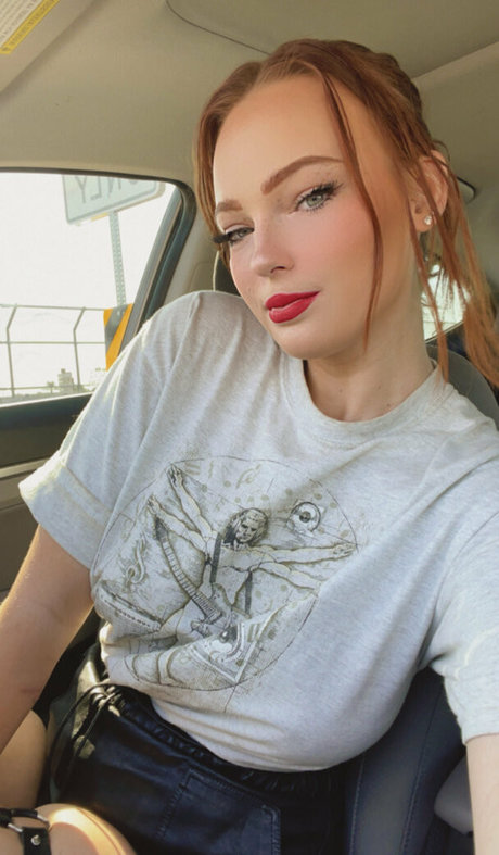 beach blowjob onlyfans art porn pictures