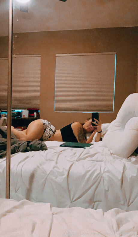 Lindsay Lohann Profile Pic