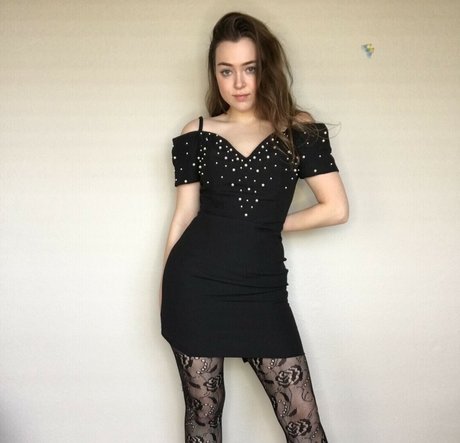 black ebony onlyfans porno pics