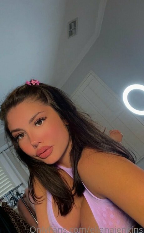 deepthroat pov onlyfans free pic