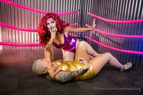 milf pussy onlyfans hot photo