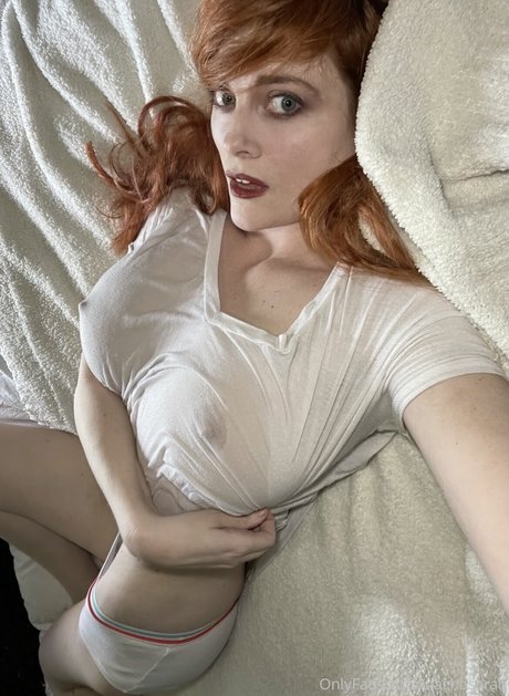 Nachosarah hd star picture