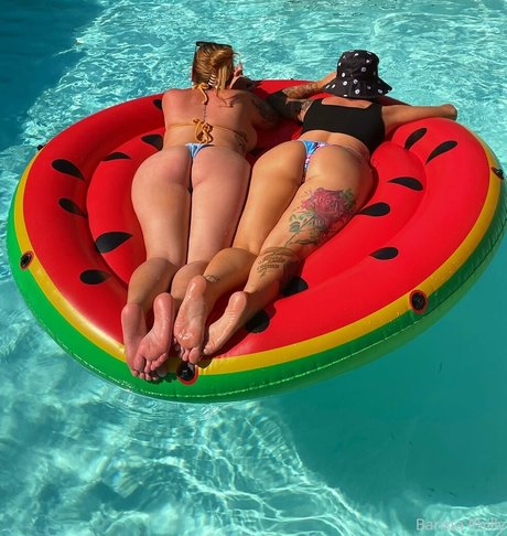 pregnant princess onlyfans pornos images