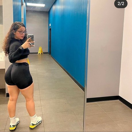 asian petite onlyfans free xxx photos