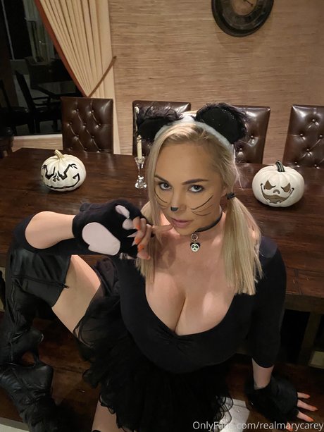 black cuckold onlyfans nudes photos