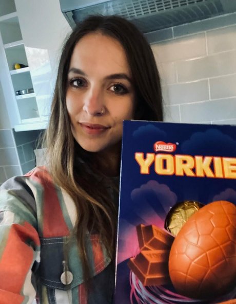 jess main actress photos