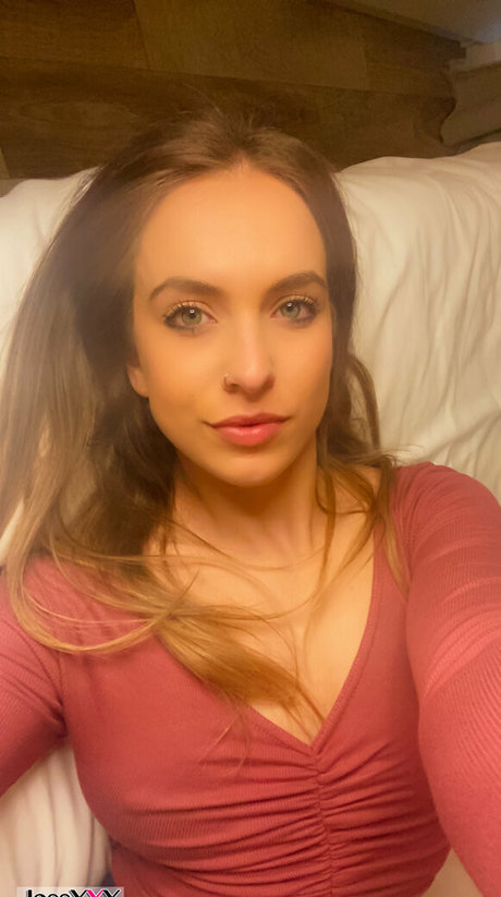 jess main exclusive model gallery