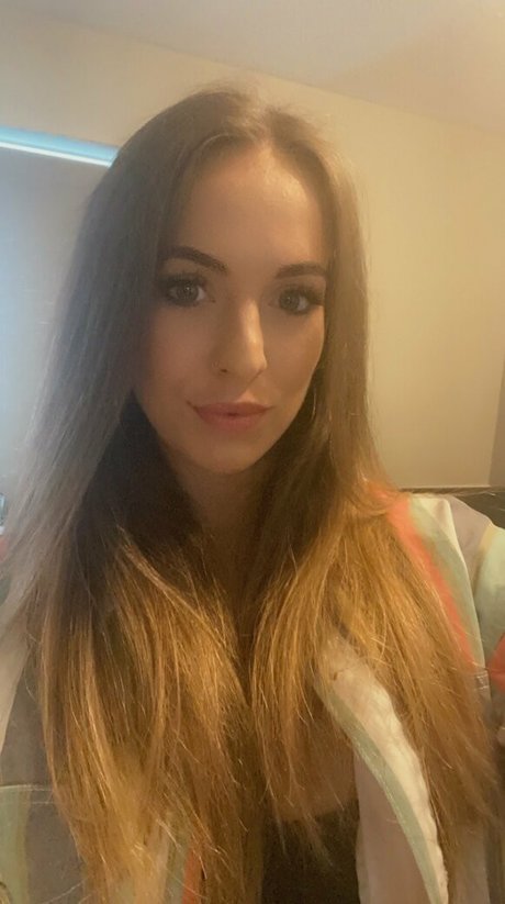 asian threesome onlyfans erotic picture