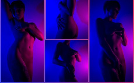 bdsm couple onlyfans art nude pics