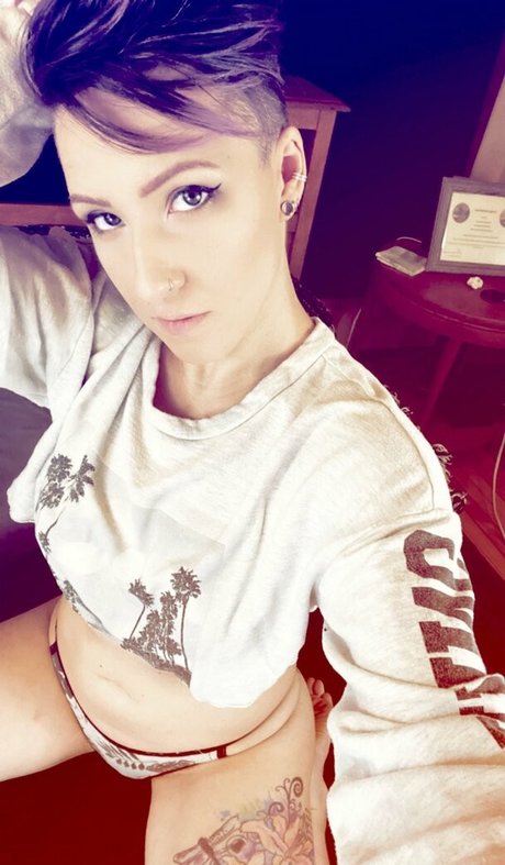 big tits riding onlyfans beautiful archive