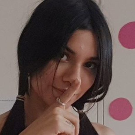 Herohbaby nude pornstar pics