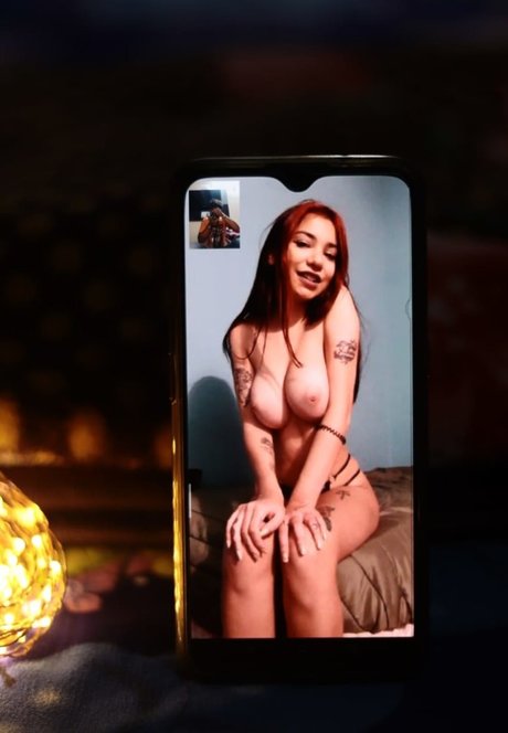 Herohbaby star nudes galleries