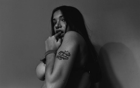 bbc orgy onlyfans perfect pics