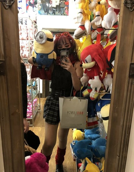 black american onlyfans sexy nude archive