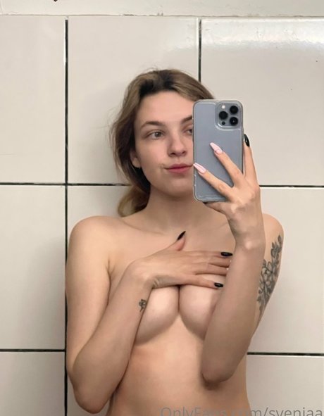 20 years old onlyfans beautiful naked gallery