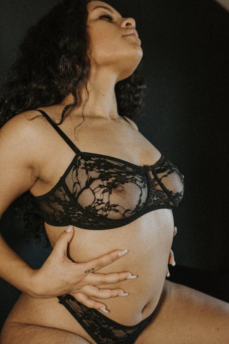 bdsm onlyfans free nude photo