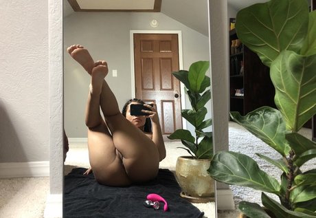 popular trans onlyfans hot sexy img