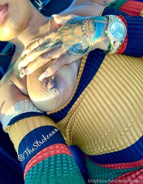 the stroke xxx high quality pornstar pic