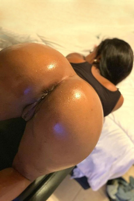 the stroke xxx star hot pic