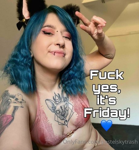 SKY VICTORIA art pornstar photos