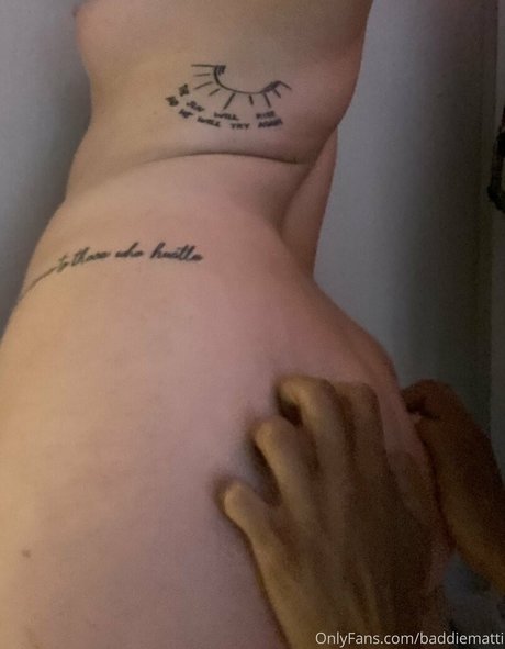 cakedupbrat pornstar top photo