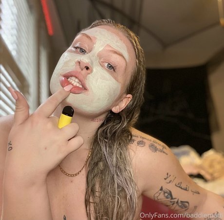 black hair onlyfans porno image