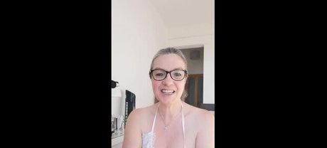 vigo onlyfans free nude picture