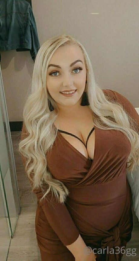 mistress onlyfans beautiful gallery