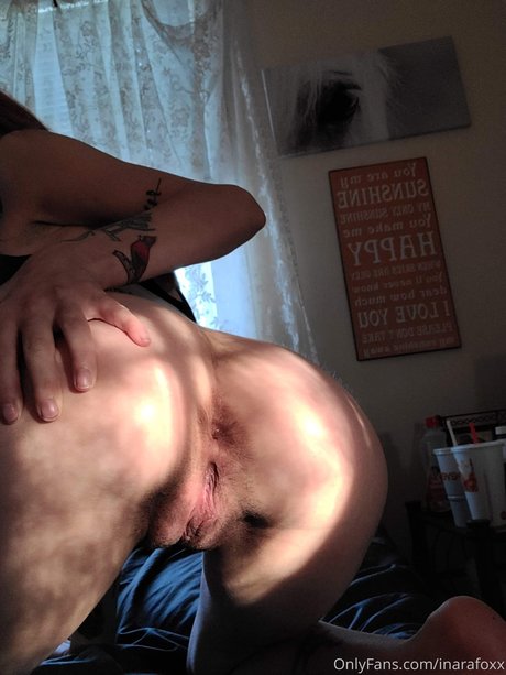 tall blonde onlyfans nice pics