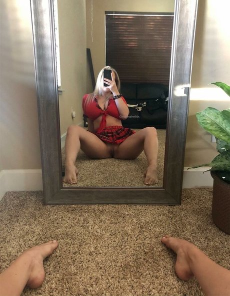 gangbang onlyfans perfect picture