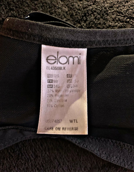 bbc twink onlyfans free naked picture