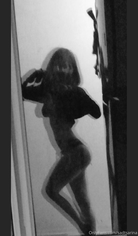 Sadtsarina star erotic pics