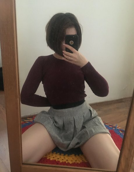 pregnant asian onlyfans hot sex image