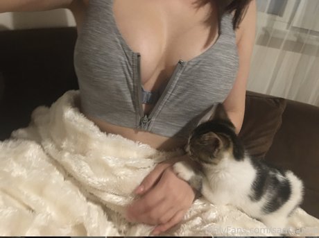 Sadtsarina sexy star pictures