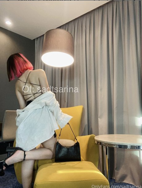 bang onlyfans pretty pictures