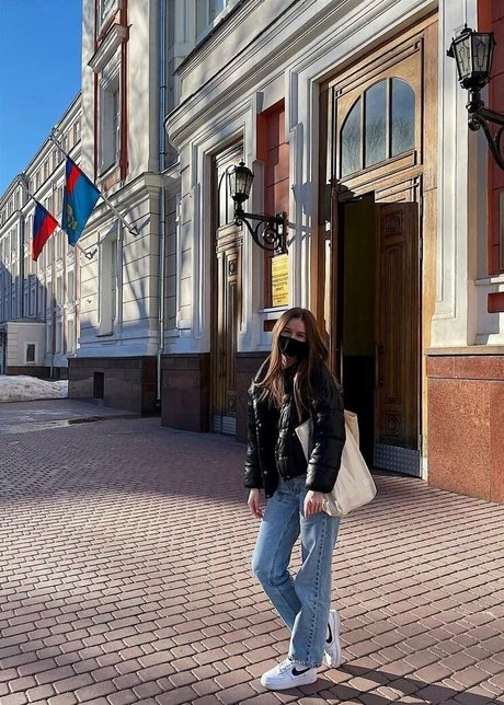 lizkameaw star free photos