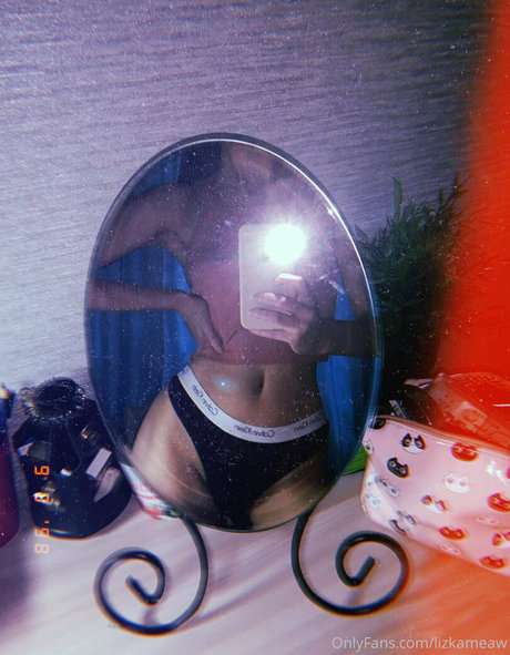 cosplay femboy onlyfans beautiful naked archive