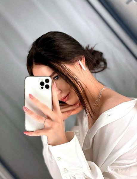 lizkameaw high quality star pictures