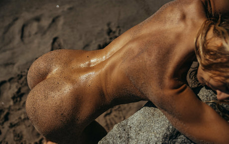 small cock onlyfans art naked pictures