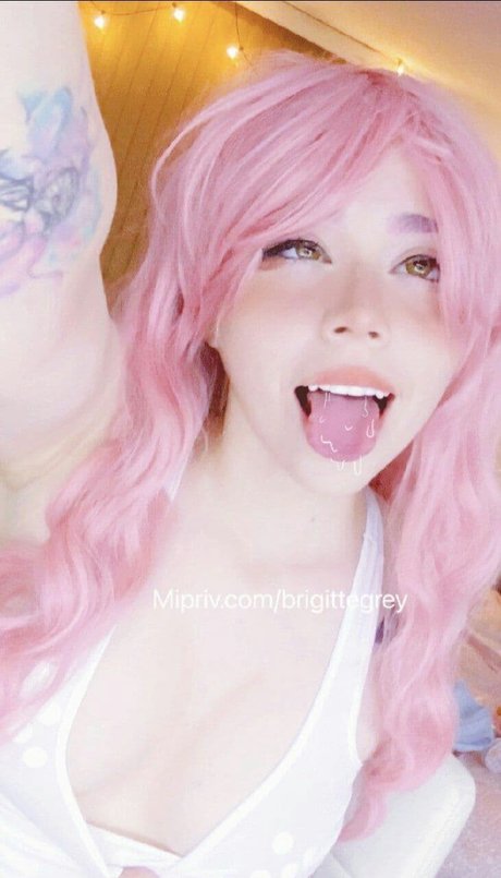 lips onlyfans hd galleries