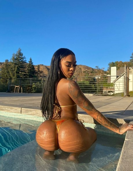 cosplay blowjob onlyfans beautiful photos